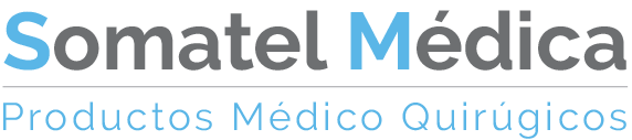 SomatelMedica