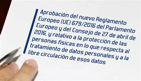 Política de privacidad